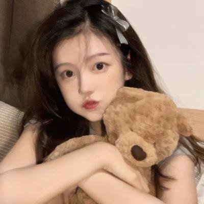 我身体里的那个家伙