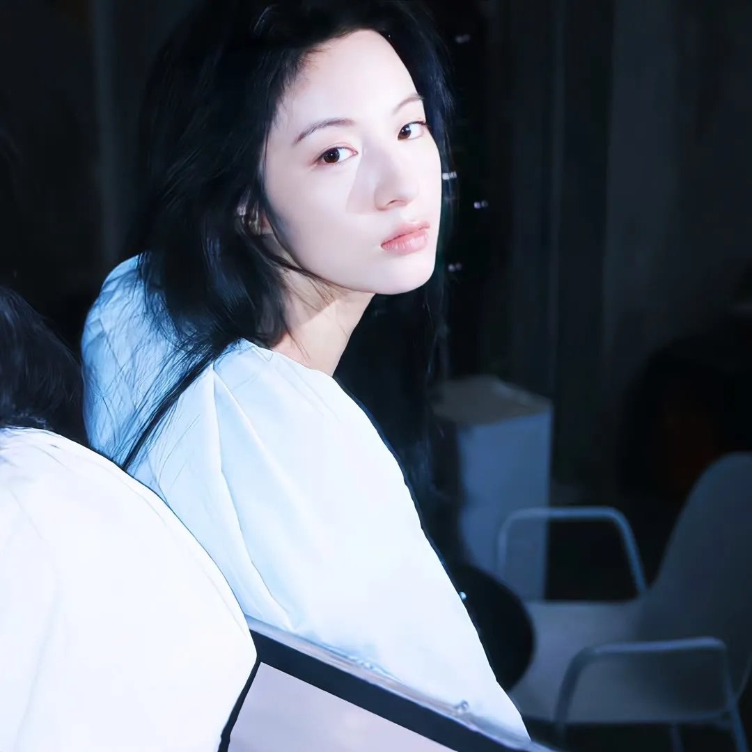 2024川渝春节联欢晚会