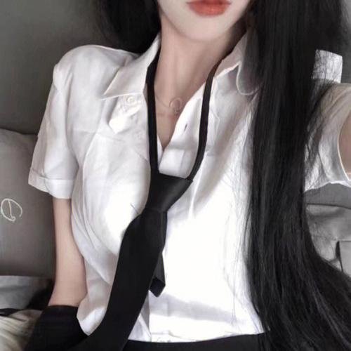 资产