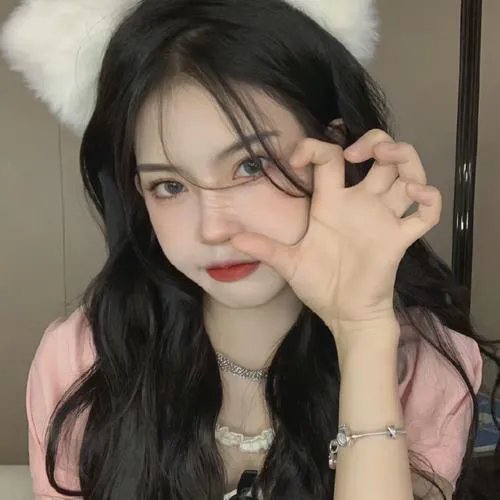 月光光杀清光