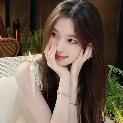 黑房子
