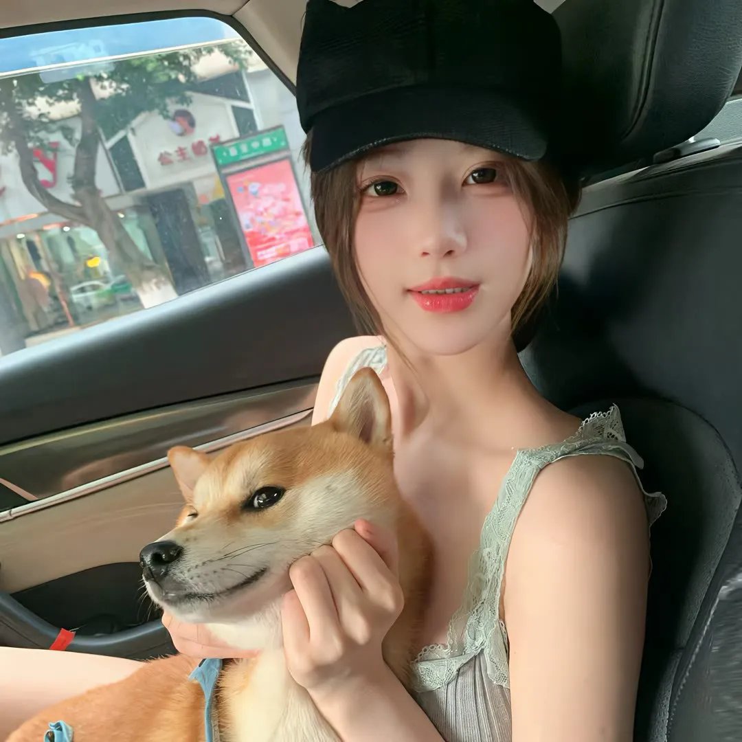三个新娘一个老爸