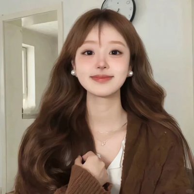 海滨度假屋