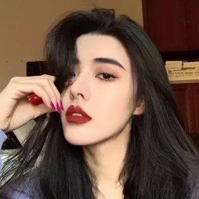 珠峰队长