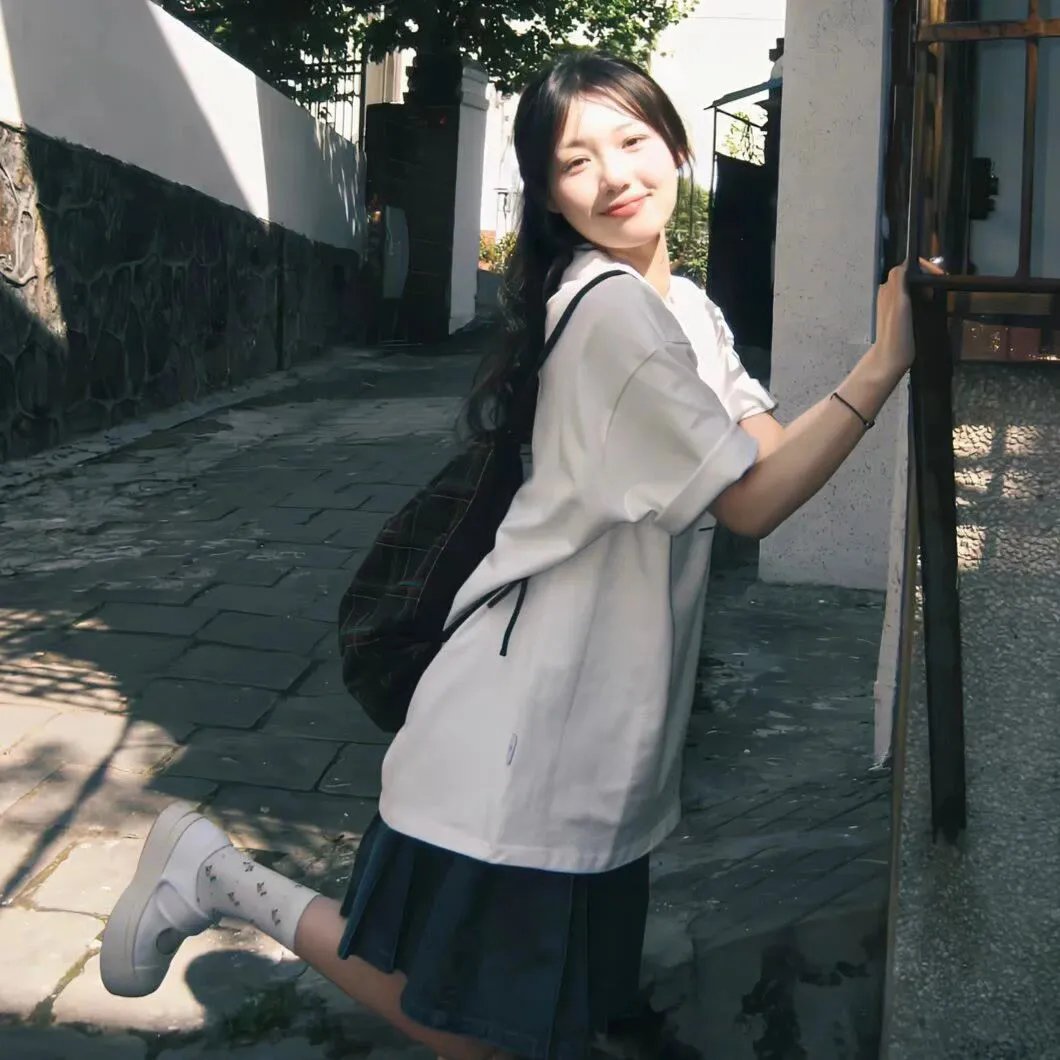 古巴春色
