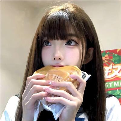 献给爱妻的歌