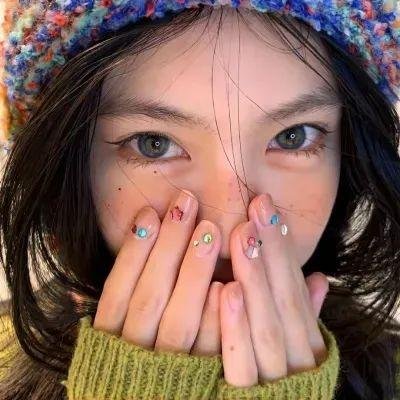 与玛格丽特的午后