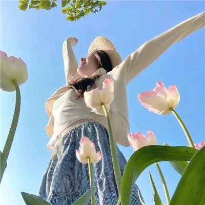 胡椒加糖杏仁