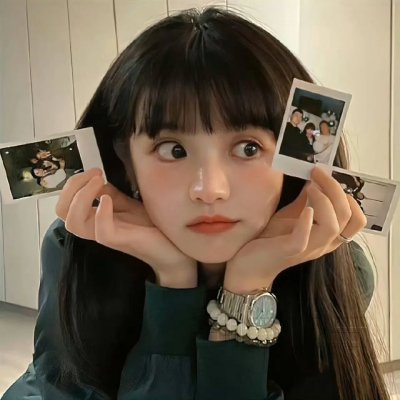 舞比快乐广场舞嘉年华