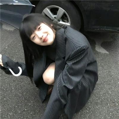成年人的友谊