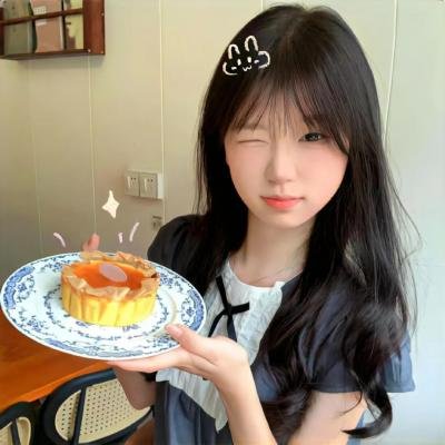 断线人生