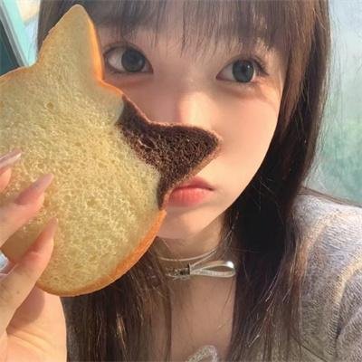 返航迷途