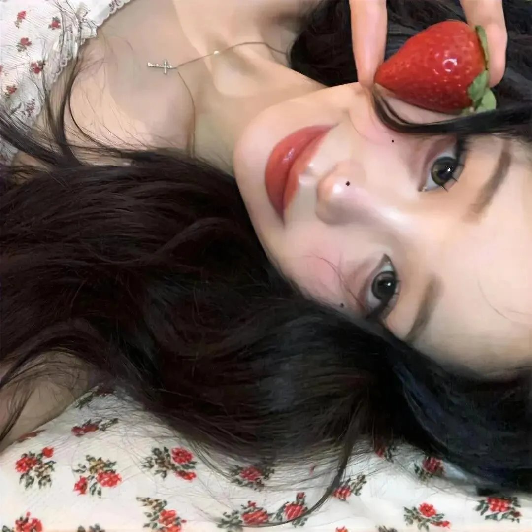 花心大少