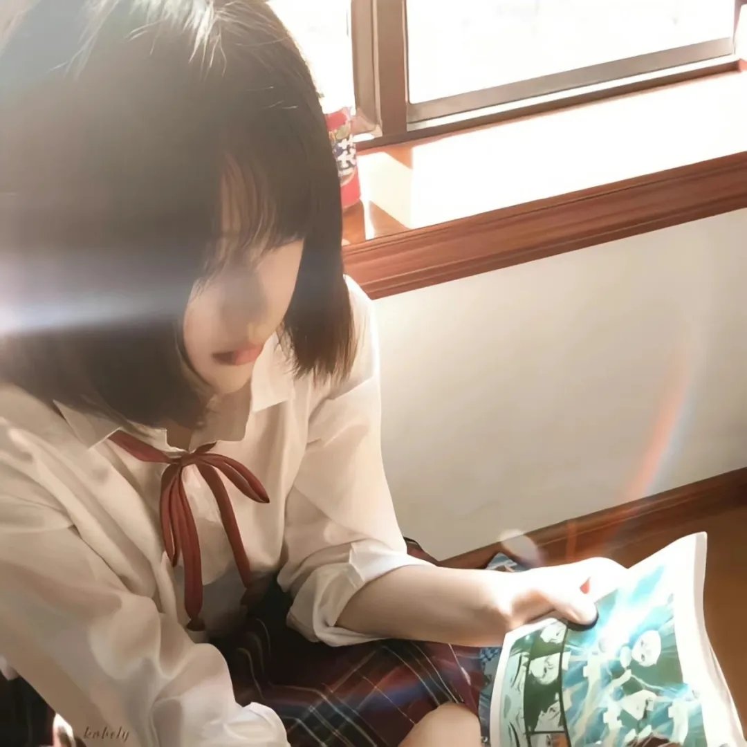 疯狂作死夜